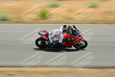 media/May-31-2025-Classic Track Day (Sat) [[da23ab3028]]/Group C/Session 4 (Turns 4 and 6)/